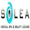 Sculptra Brazilian Butt Lift Miami Avatar