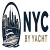 NYC By Yacht Avatar
